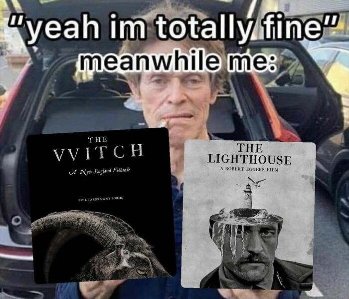 34 Funny Movie Memes That Hit Harder Than Some Of Those Films 34 Funny Movie Memes That Hit Harder Than Some Of Those Films