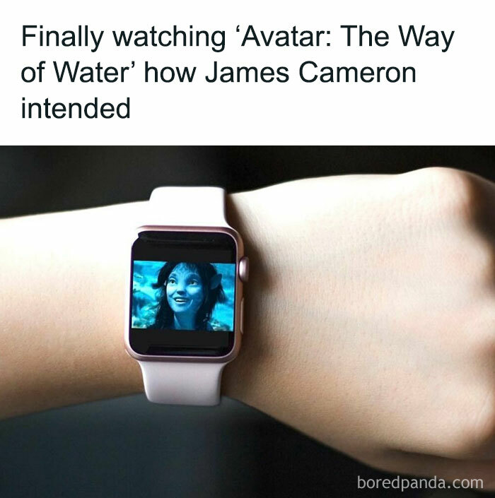 34 Funny Movie Memes That Hit Harder Than Some Of Those Films 34 Funny Movie Memes That Hit Harder Than Some Of Those Films