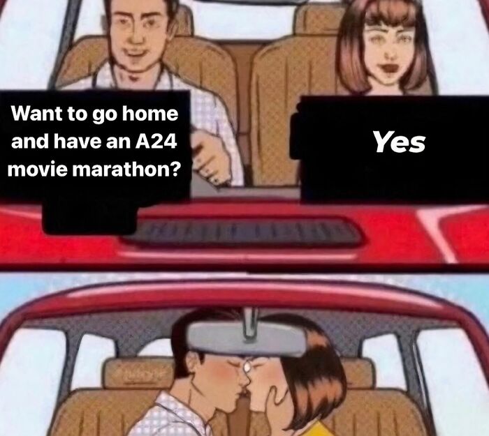 34 Funny Movie Memes That Hit Harder Than Some Of Those Films 34 Funny Movie Memes That Hit Harder Than Some Of Those Films