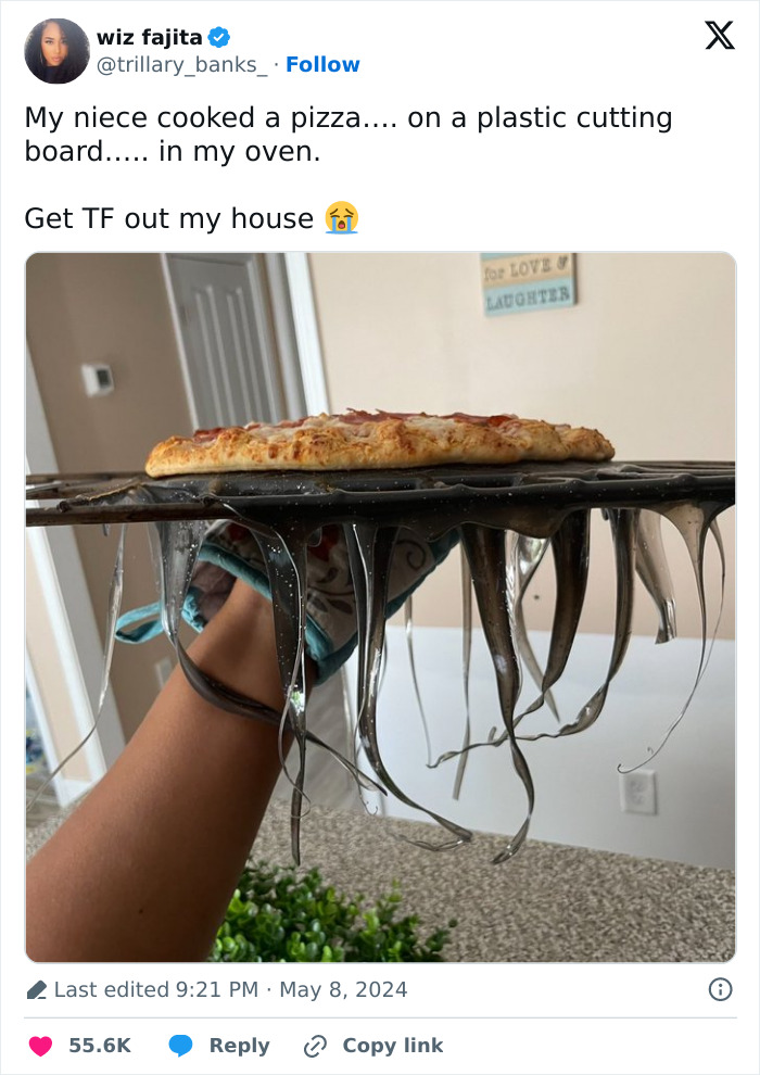 30 Of The Most Chuckle-Worthy Black Tweets And Memes To Split Your Sides Laughing 30 Of The Most Chuckle-Worthy Black Tweets And Memes To Split Your Sides Laughing