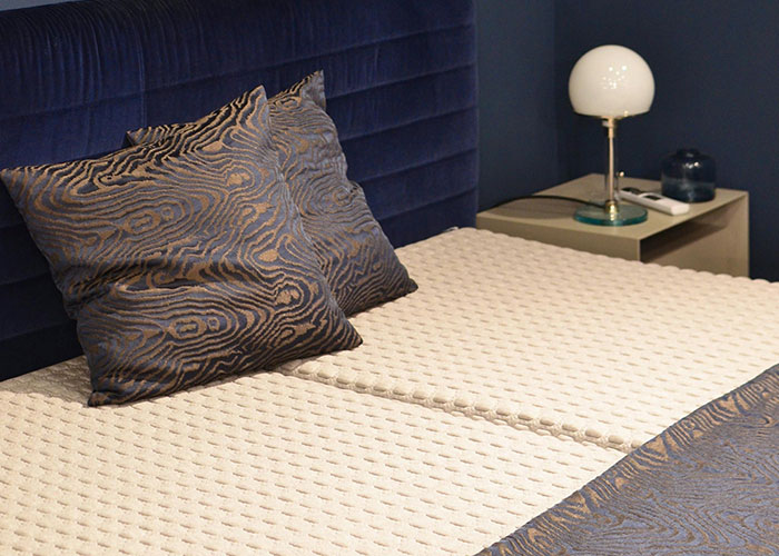 30 People Reveal Things That Improved Their Lives So Much, They Wish They Had Done Them Sooner 30 People Reveal Things That Improved Their Lives So Much, They Wish They Had Done Them Sooner