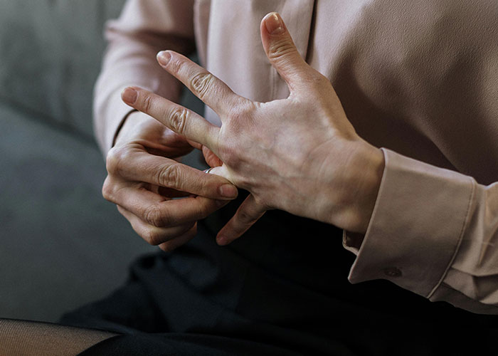 30 People Reveal Things That Improved Their Lives So Much, They Wish They Had Done Them Sooner 30 People Reveal Things That Improved Their Lives So Much, They Wish They Had Done Them Sooner