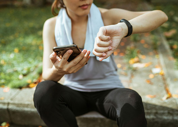 30 People Reveal Things That Improved Their Lives So Much, They Wish They Had Done Them Sooner 30 People Reveal Things That Improved Their Lives So Much, They Wish They Had Done Them Sooner