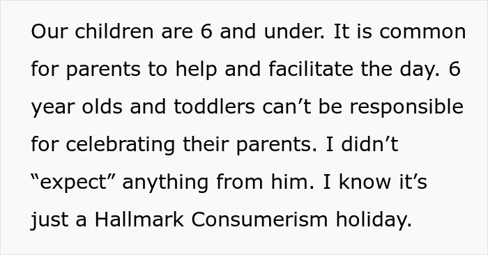 Husband Who Never Helps Loses It When Wife Confronts Him, She Gives Up On Her Marriage Husband Who Never Helps Loses It When Wife Confronts Him, She Gives Up On Her Marriage