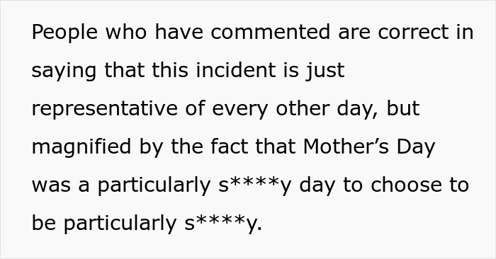 Husband Who Never Helps Loses It When Wife Confronts Him, She Gives Up On Her Marriage Husband Who Never Helps Loses It When Wife Confronts Him, She Gives Up On Her Marriage