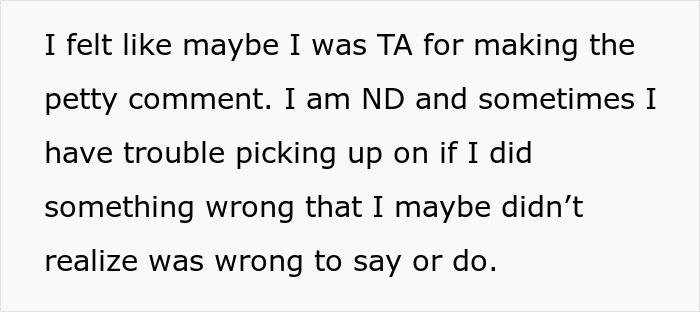 Husband Who Never Helps Loses It When Wife Confronts Him, She Gives Up On Her Marriage Husband Who Never Helps Loses It When Wife Confronts Him, She Gives Up On Her Marriage