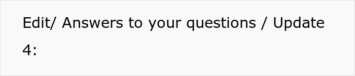 Husband Who Never Helps Loses It When Wife Confronts Him, She Gives Up On Her Marriage Husband Who Never Helps Loses It When Wife Confronts Him, She Gives Up On Her Marriage