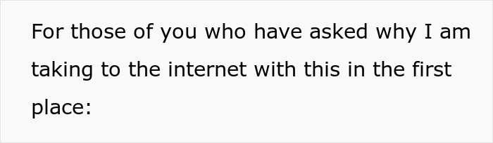 Husband Who Never Helps Loses It When Wife Confronts Him, She Gives Up On Her Marriage Husband Who Never Helps Loses It When Wife Confronts Him, She Gives Up On Her Marriage