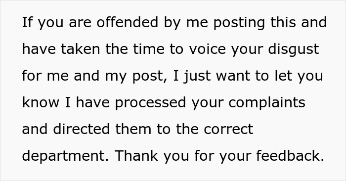 Husband Who Never Helps Loses It When Wife Confronts Him, She Gives Up On Her Marriage Husband Who Never Helps Loses It When Wife Confronts Him, She Gives Up On Her Marriage