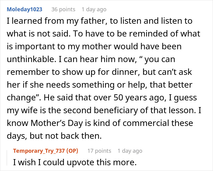 Husband Who Never Helps Loses It When Wife Confronts Him, She Gives Up On Her Marriage Husband Who Never Helps Loses It When Wife Confronts Him, She Gives Up On Her Marriage