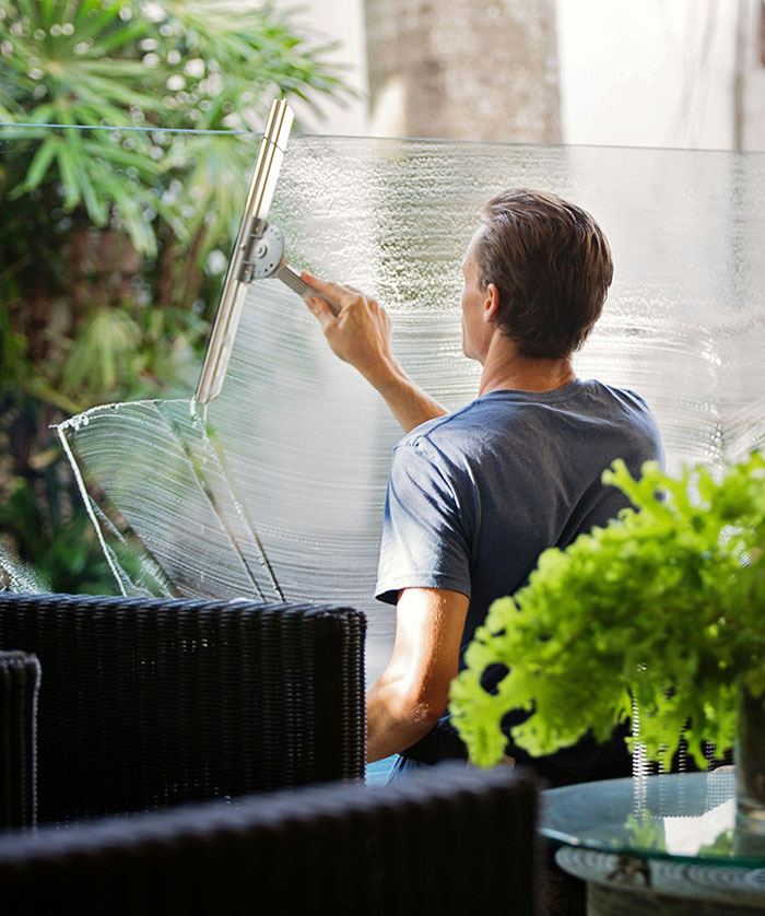 13 Fitness Hacks For A Healthier Lifestyle Without Paying For A Gym Membership