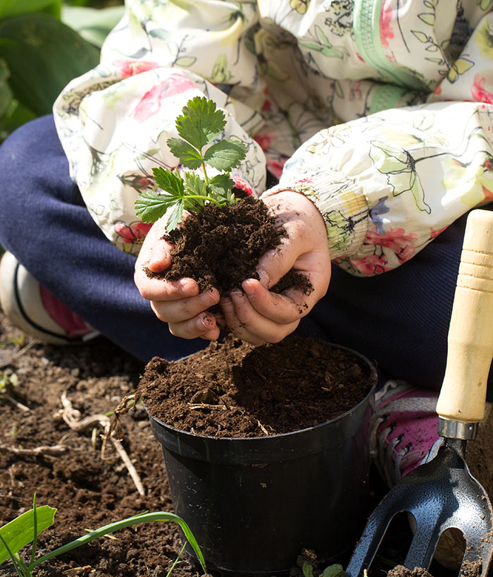 13 Fitness Hacks For A Healthier Lifestyle Without Paying For A Gym Membership