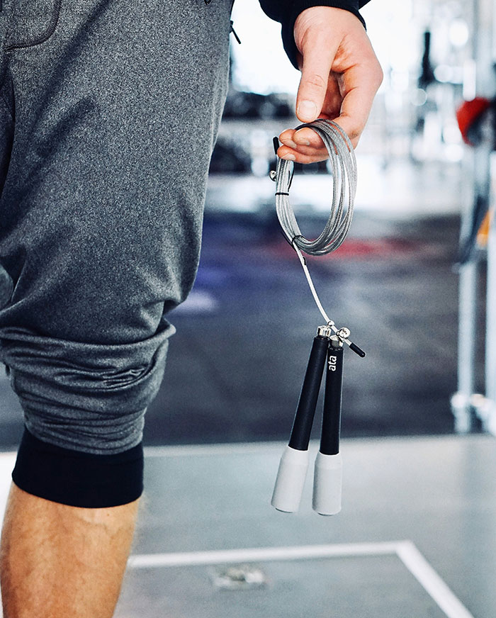 13 Fitness Hacks For A Healthier Lifestyle Without Paying For A Gym Membership