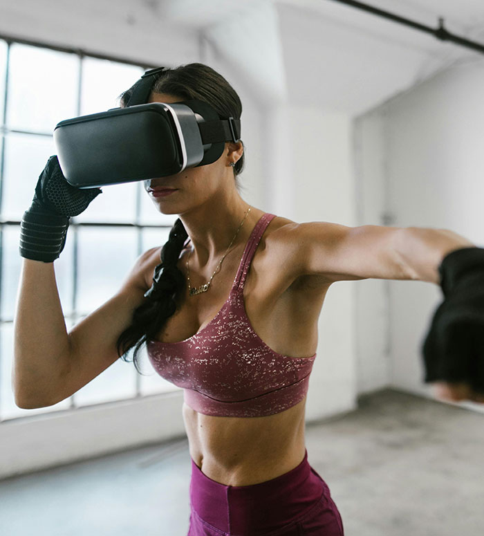 13 Fitness Hacks For A Healthier Lifestyle Without Paying For A Gym Membership