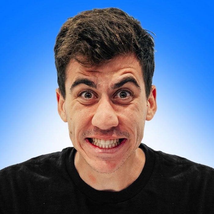 Japan Is Enacting Stricter Measures To Deal With “Infestation” Of “Obnoxious” American Influencers Japan Is Enacting Stricter Measures To Deal With “Infestation” Of “Obnoxious” American Influencers