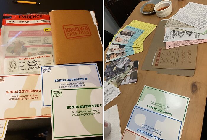 These 50 Random Things Are Borderline Genius And We Want Them All These 50 Random Things Are Borderline Genius And We Want Them All