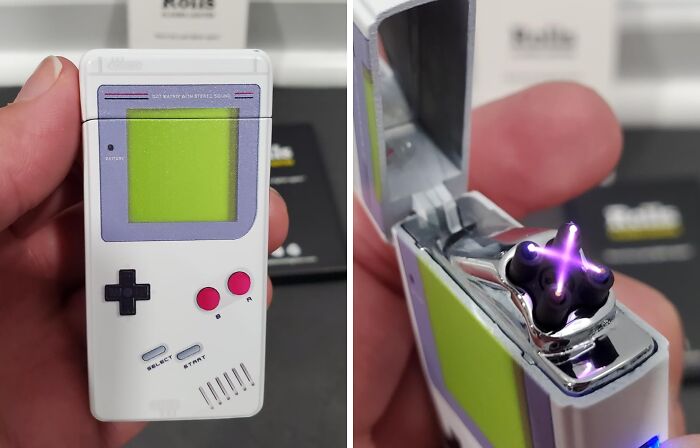 These 50 Random Things Are Borderline Genius And We Want Them All These 50 Random Things Are Borderline Genius And We Want Them All