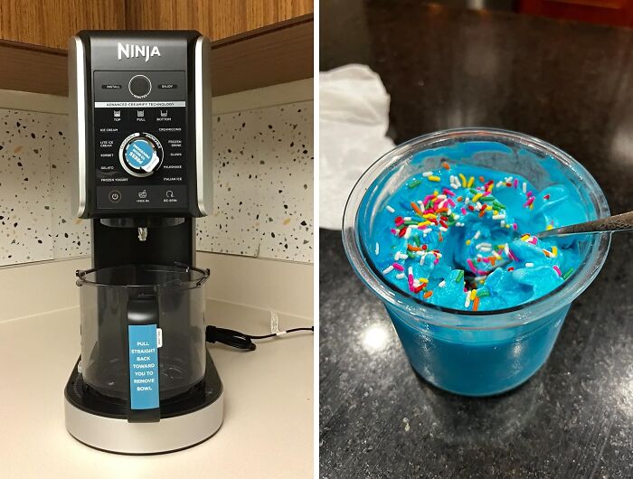 These 50 Random Things Are Borderline Genius And We Want Them All These 50 Random Things Are Borderline Genius And We Want Them All