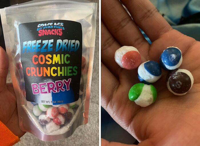 These 50 Random Things Are Borderline Genius And We Want Them All These 50 Random Things Are Borderline Genius And We Want Them All