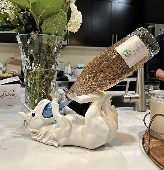 These 50 Random Things Are Borderline Genius And We Want Them All These 50 Random Things Are Borderline Genius And We Want Them All