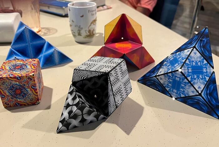 These 50 Random Things Are Borderline Genius And We Want Them All These 50 Random Things Are Borderline Genius And We Want Them All