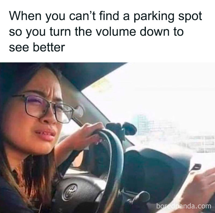 This Page Shares The Most Unhinged Memes, And Here&#8217;s 28 Of The Funniest Ones