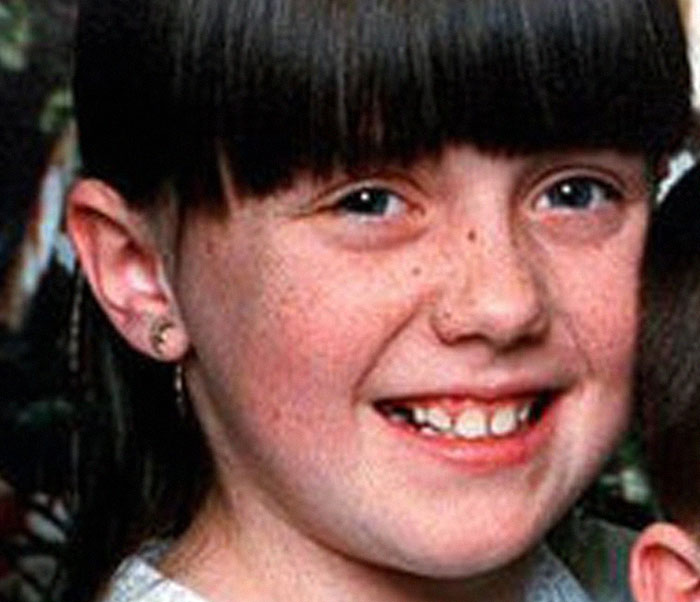 30 People Share What Really Happened To People Who Just Disappeared 30 People Share What Really Happened To People Who Just Disappeared