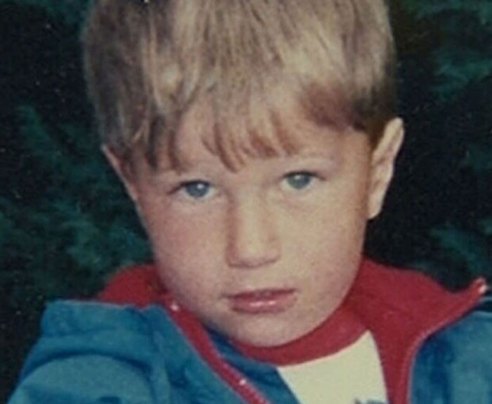 30 People Share What Really Happened To People Who Just Disappeared 30 People Share What Really Happened To People Who Just Disappeared