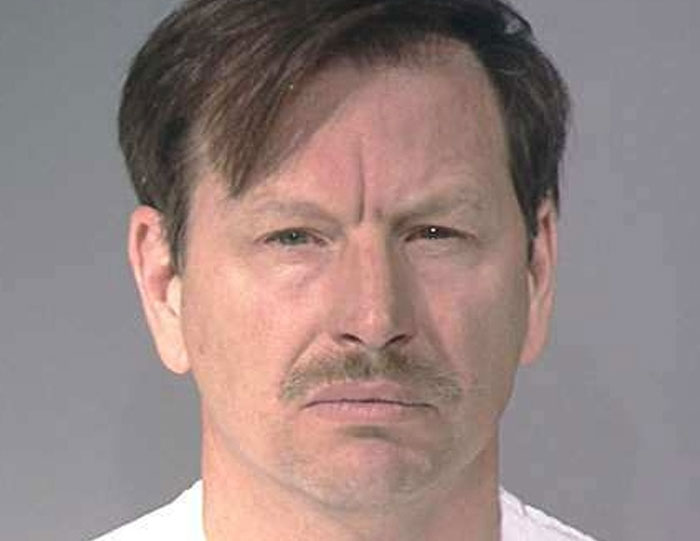 30 People Share What Really Happened To People Who Just Disappeared 30 People Share What Really Happened To People Who Just Disappeared