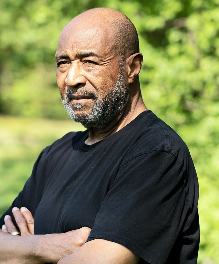 30 People Share What Really Happened To People Who Just Disappeared 30 People Share What Really Happened To People Who Just Disappeared