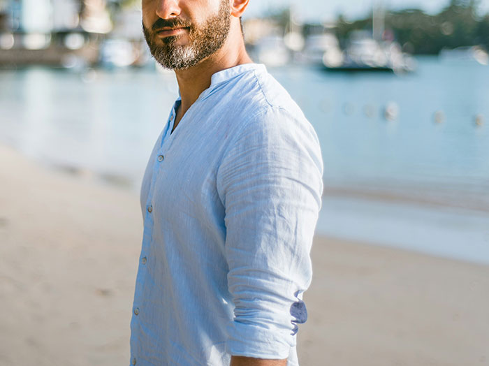 30 People Share What Really Happened To People Who Just Disappeared 30 People Share What Really Happened To People Who Just Disappeared