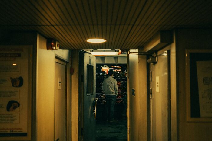 “Got To Be A Freaking Potato”: 30 Secrets People Believe Are Purposely Hidden From The Public “Got To Be A Freaking Potato”: 30 Secrets People Believe Are Purposely Hidden From The Public