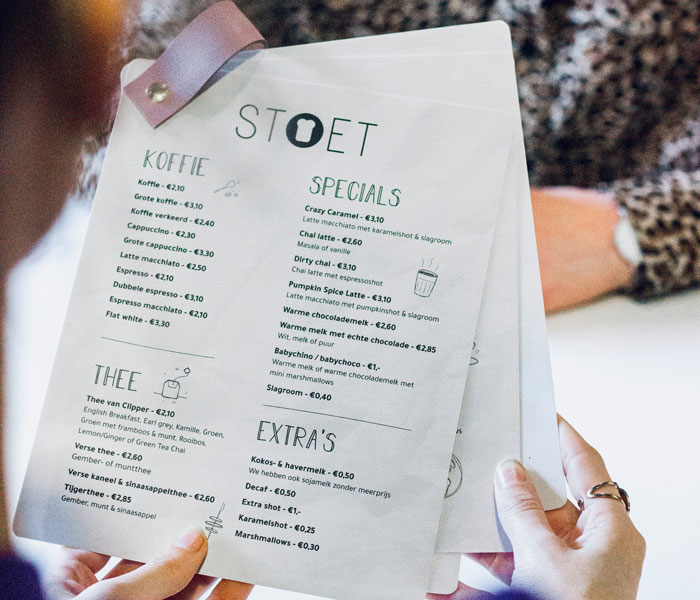 These Are 35 Things That Were Ruined By The Pandemic A Lot More Than People Realized These Are 35 Things That Were Ruined By The Pandemic A Lot More Than People Realized