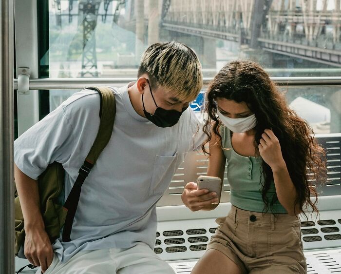 These Are 35 Things That Were Ruined By The Pandemic A Lot More Than People Realized These Are 35 Things That Were Ruined By The Pandemic A Lot More Than People Realized