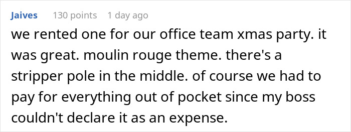 Pics Of Japan’s Bizarre Abandoned Love Hotels Reveal A Fascinating World And Forgotten Fantasies Pics Of Japan’s Bizarre Abandoned Love Hotels Reveal A Fascinating World And Forgotten Fantasies