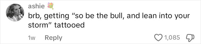 “Some Perspective From Your Old Man”: Dad Gets Praised For His Text To Daughter After A Breakup “Some Perspective From Your Old Man”: Dad Gets Praised For His Text To Daughter After A Breakup