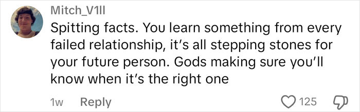 “Some Perspective From Your Old Man”: Dad Gets Praised For His Text To Daughter After A Breakup “Some Perspective From Your Old Man”: Dad Gets Praised For His Text To Daughter After A Breakup