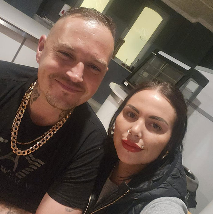 33-Year-Old Mom Of Five Is UK’s First Person To Lose Life In UK From Undergoing BBL 33-Year-Old Mom Of Five Is UK’s First Person To Lose Life In UK From Undergoing BBL