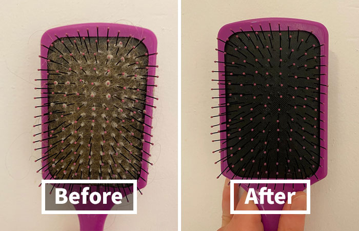 Cleaning Hacks That Actually Work: 20 Before-And-Afters to Prove It Cleaning Hacks That Actually Work: 20 Before-And-Afters to Prove It