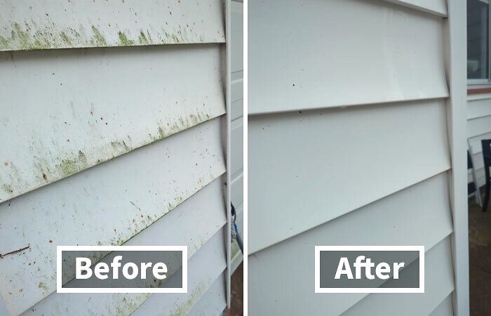 Cleaning Hacks That Actually Work: 20 Before-And-Afters to Prove It Cleaning Hacks That Actually Work: 20 Before-And-Afters to Prove It