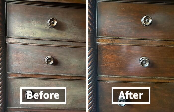 23 Items That Are So Good, Pandas Can’t Resist Them 23 Items That Are So Good, Pandas Can’t Resist Them