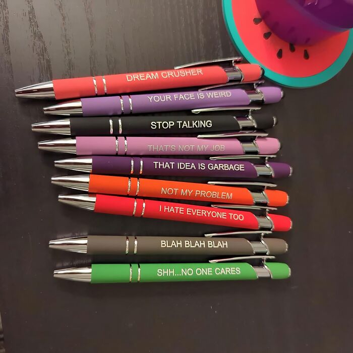 23 Items That Are So Good, Pandas Can’t Resist Them 23 Items That Are So Good, Pandas Can’t Resist Them