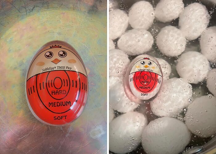 23 Items That Are So Good, Pandas Can’t Resist Them 23 Items That Are So Good, Pandas Can’t Resist Them