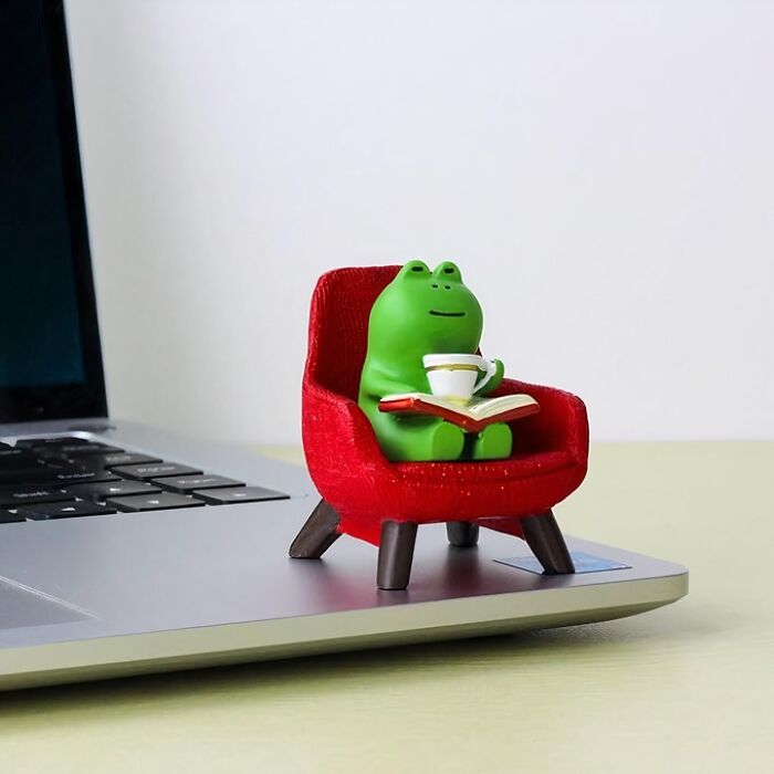 23 Items That Are So Good, Pandas Can’t Resist Them 23 Items That Are So Good, Pandas Can’t Resist Them