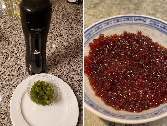 23 Items That Are So Good, Pandas Can’t Resist Them 23 Items That Are So Good, Pandas Can’t Resist Them