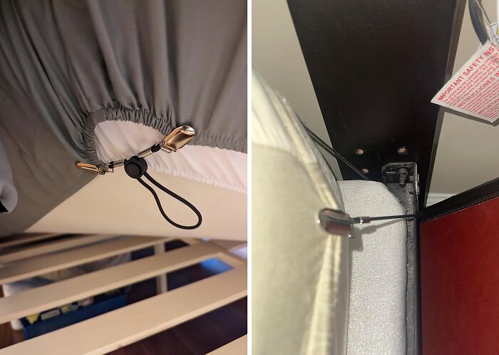 23 Items That Are So Good, Pandas Can’t Resist Them 23 Items That Are So Good, Pandas Can’t Resist Them