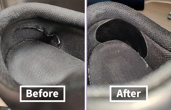 23 Items That Are So Good, Pandas Can’t Resist Them 23 Items That Are So Good, Pandas Can’t Resist Them