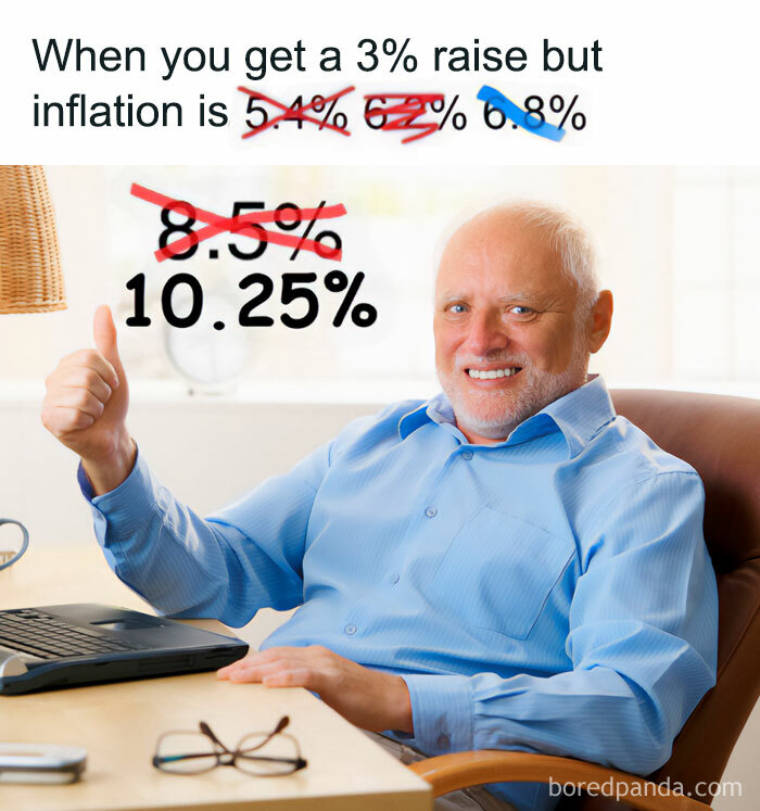 35 Outrageous Job Requirements That Made People Nope Out (New Pics) 35 Outrageous Job Requirements That Made People Nope Out (New Pics)