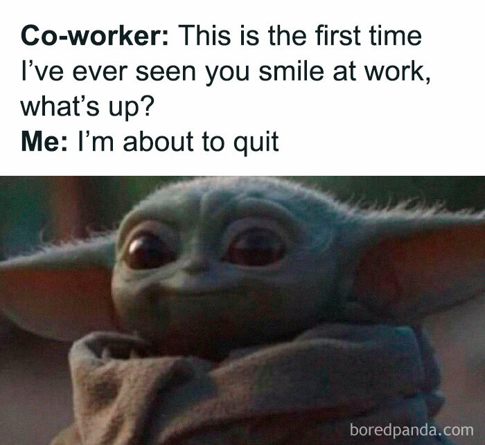 35 Outrageous Job Requirements That Made People Nope Out (New Pics) 35 Outrageous Job Requirements That Made People Nope Out (New Pics)