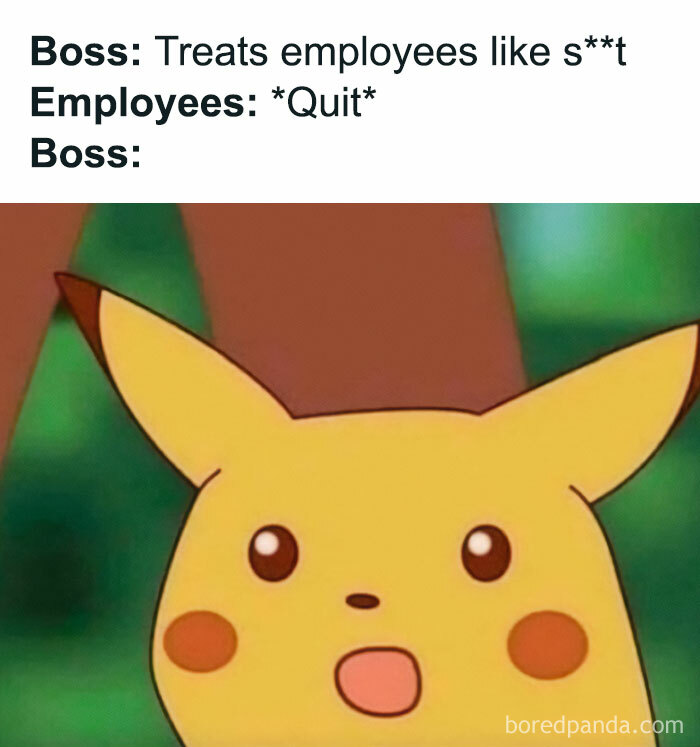 35 Outrageous Job Requirements That Made People Nope Out (New Pics) 35 Outrageous Job Requirements That Made People Nope Out (New Pics)